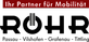 Logo Auto-Roehr